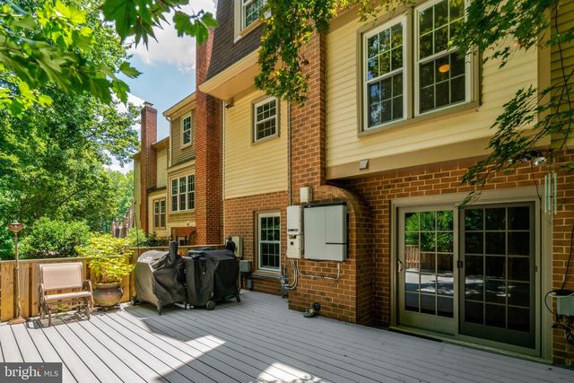 7838 ASHLEY GLEN RD, Annandale, VA 22003