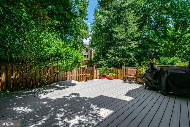 7838 ASHLEY GLEN RD, Annandale, VA 22003