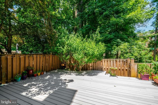 7838 ASHLEY GLEN RD, Annandale, VA 22003