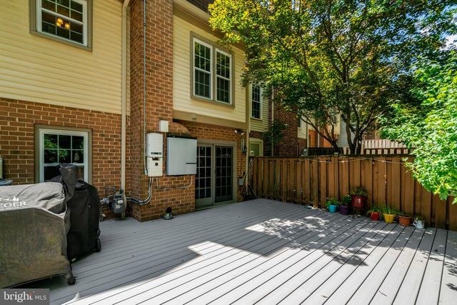 7838 ASHLEY GLEN RD, Annandale, VA 22003