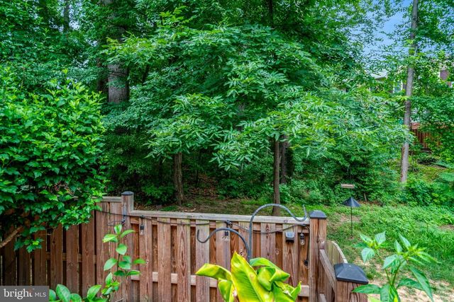7838 ASHLEY GLEN RD, Annandale, VA 22003