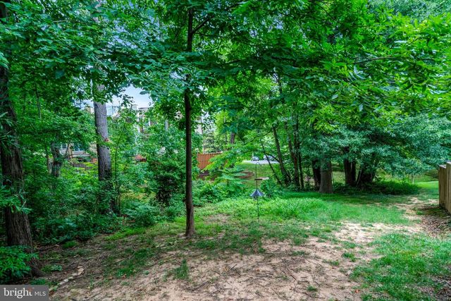 7838 ASHLEY GLEN RD, Annandale, VA 22003