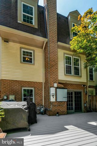 7838 ASHLEY GLEN RD, Annandale, VA 22003