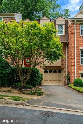 7838 ASHLEY GLEN RD, Annandale, VA 22003
