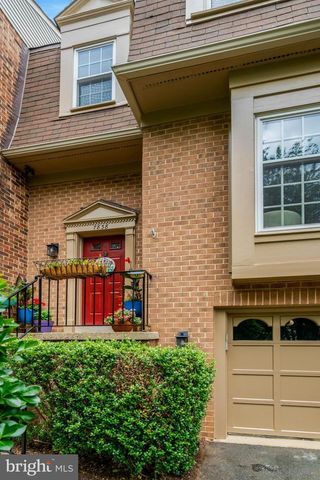 7838 ASHLEY GLEN RD, Annandale, VA 22003