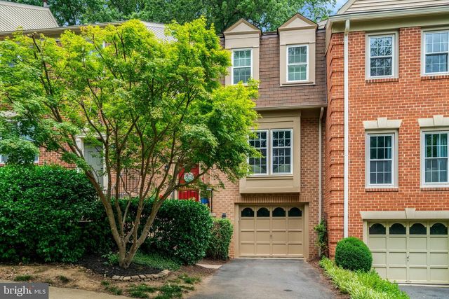 7838 ASHLEY GLEN RD, Annandale, VA 22003