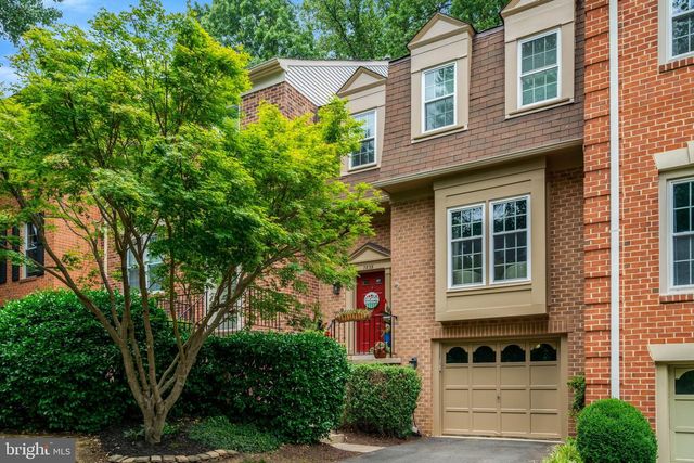 7838 ASHLEY GLEN RD, Annandale, VA 22003