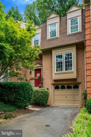 7838 ASHLEY GLEN RD, Annandale, VA 22003