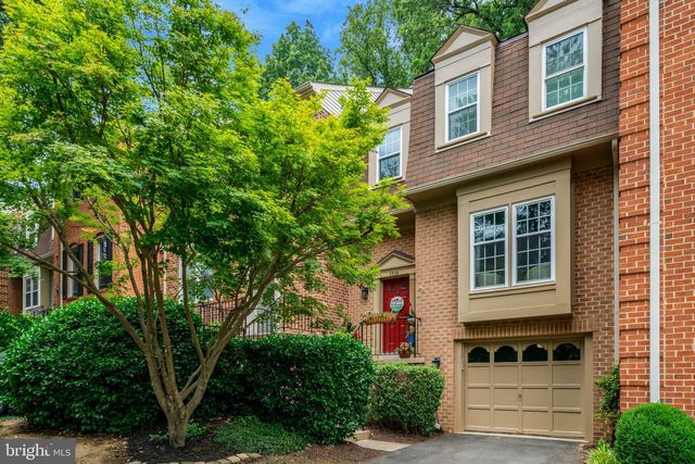 7838 ASHLEY GLEN RD, Annandale, VA 22003