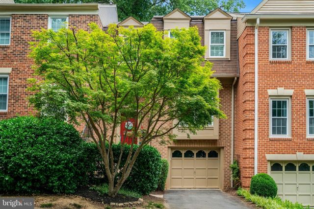 7838 ASHLEY GLEN RD, Annandale, VA 22003