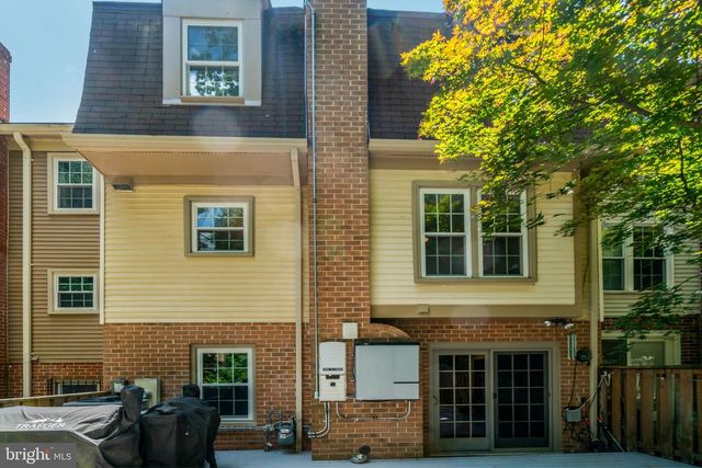 7838 ASHLEY GLEN RD, Annandale, VA 22003