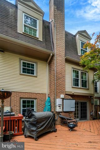 7838 ASHLEY GLEN RD, Annandale, VA 22003