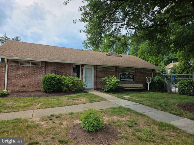 7838 ASHLEY GLEN RD, Annandale, VA 22003