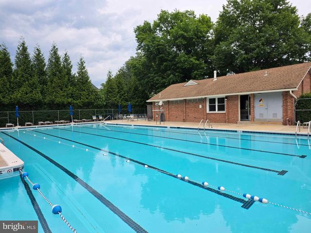 7838 ASHLEY GLEN RD, Annandale, VA 22003