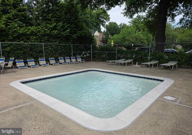 7838 ASHLEY GLEN RD, Annandale, VA 22003