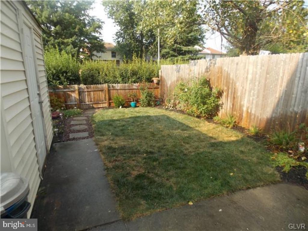 40 MIMOSA CT, QUAKERTOWN, PA 18951 — photo 3
