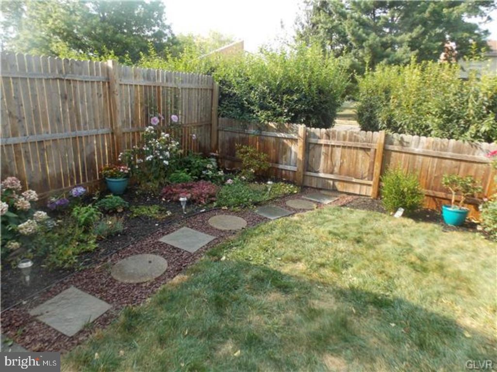 40 MIMOSA CT, QUAKERTOWN, PA 18951 — photo 4
