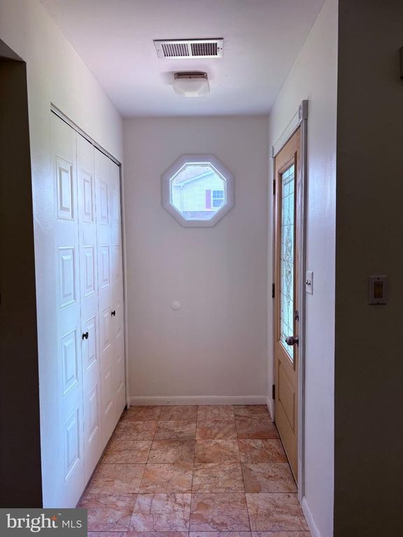40 MIMOSA CT, QUAKERTOWN, PA 18951 — photo 5