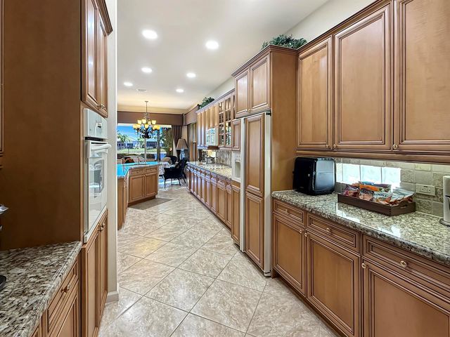 10891 Northgreen Drive, Lake Worth, FL 33449