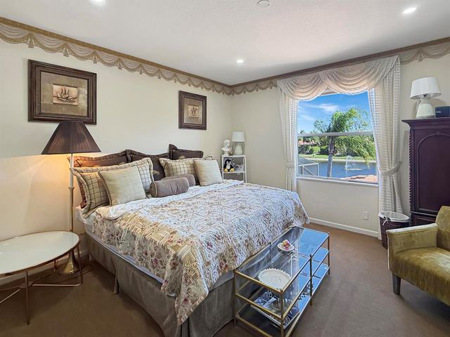 10891 Northgreen Drive, Lake Worth, FL 33449