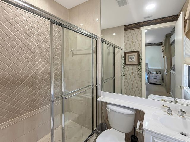 10891 Northgreen Drive, Lake Worth, FL 33449
