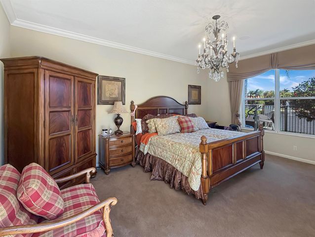 10891 Northgreen Drive, Lake Worth, FL 33449