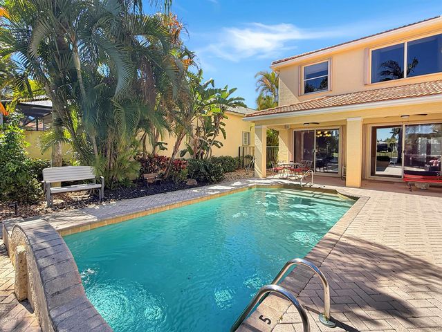 10891 Northgreen Drive, Lake Worth, FL 33449