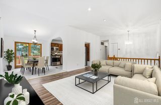 80 Mitchell Avenue, Piscataway, NJ 08854