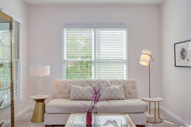 100 Glenview Place, Chapel Hill, NC 27514