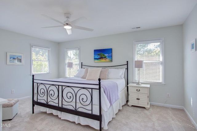 100 Glenview Place, Chapel Hill, NC 27514