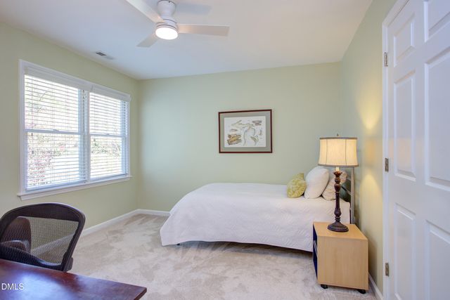 100 Glenview Place, Chapel Hill, NC 27514