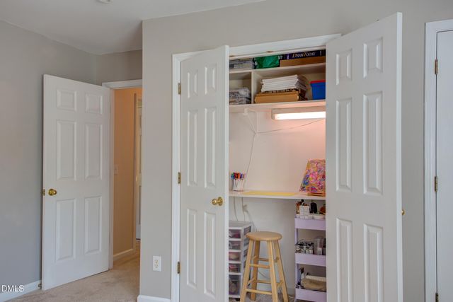 100 Glenview Place, Chapel Hill, NC 27514