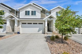 1712 W 1210 S #47, Payson, UT 84651