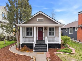 619 N Cedar Street, Colorado Springs, CO 80903