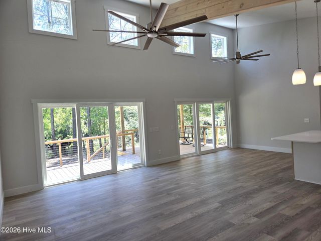 12374 Shaw Highway, Burgaw, NC 28425