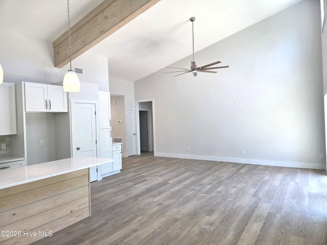 12374 Shaw Highway, Burgaw, NC 28425