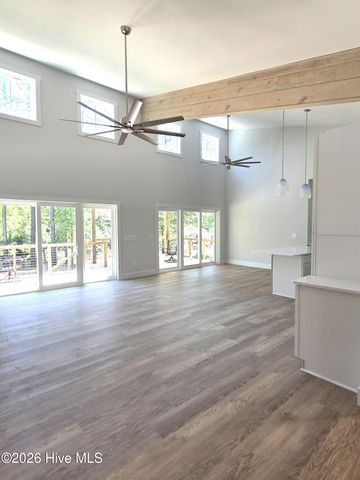 12374 Shaw Highway, Burgaw, NC 28425