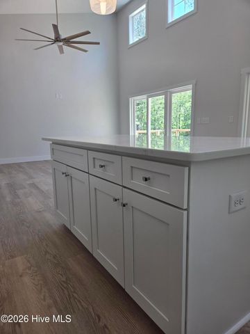 12374 Shaw Highway, Burgaw, NC 28425