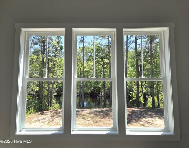 12374 Shaw Highway, Burgaw, NC 28425