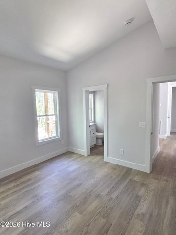 12374 Shaw Highway, Burgaw, NC 28425