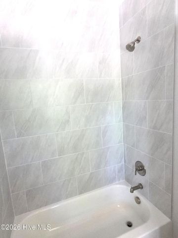 12374 Shaw Highway, Burgaw, NC 28425
