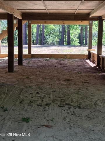 12374 Shaw Highway, Burgaw, NC 28425