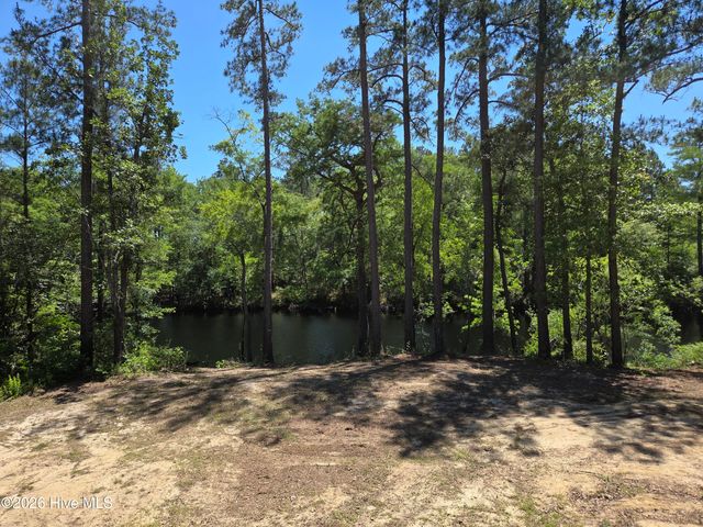 12374 Shaw Highway, Burgaw, NC 28425