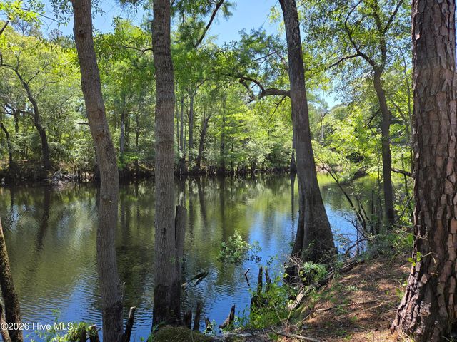 12374 Shaw Highway, Burgaw, NC 28425