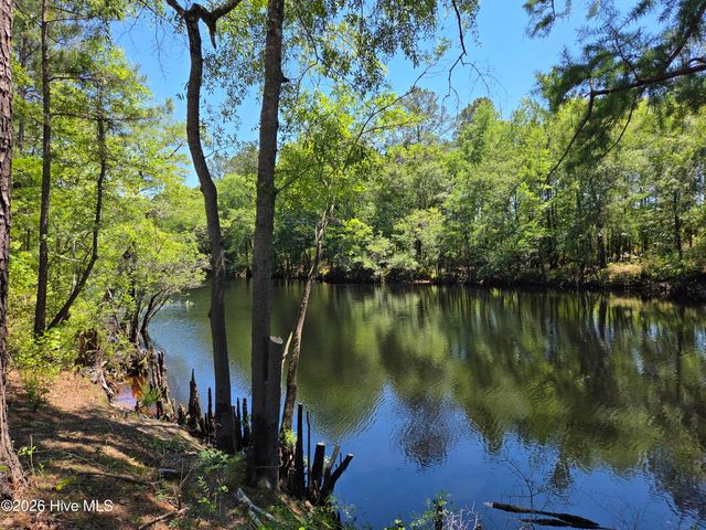 12374 Shaw Highway, Burgaw, NC 28425