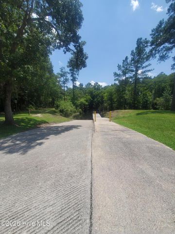 12374 Shaw Highway, Burgaw, NC 28425