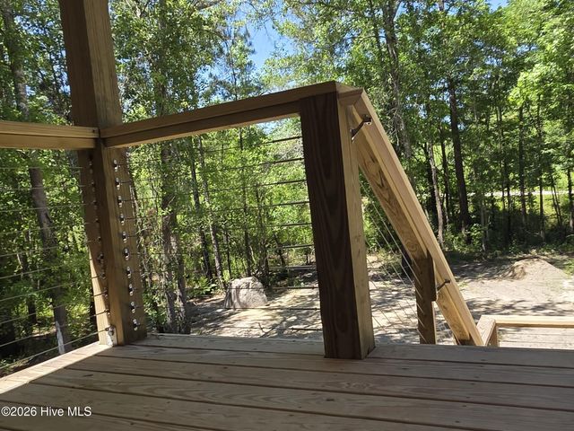 12374 Shaw Highway, Burgaw, NC 28425
