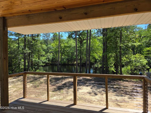 12374 Shaw Highway, Burgaw, NC 28425