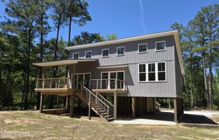 12374 Shaw Highway, Burgaw, NC 28425