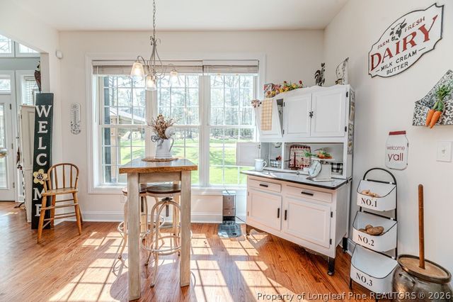 172 Canyon Creek Drive, Sanford, NC 27330